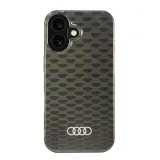 etui-audi-do-iphone-16-czarny-magsafe