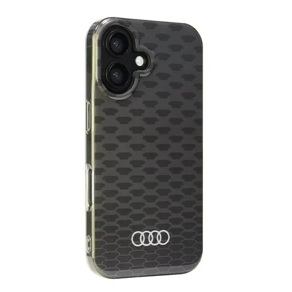 etui-audi-do-iphone-16-czarny-magsafe-stan-nowy