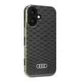 etui-audi-do-iphone-16-czarny-magsafe-stan-nowy