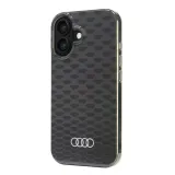 etui-audi-do-iphone-16-czarny-magsafe-przeznaczenie-apple