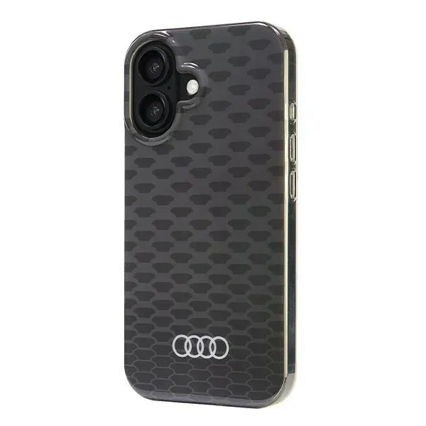 etui-audi-do-iphone-16-czarny-magsafe-stan-nowy