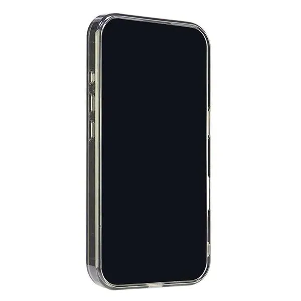 etui-audi-do-iphone-16-czarny-magsafe-kolor-czarny