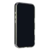 etui-audi-do-iphone-16-czarny-magsafe-kolor-czarny