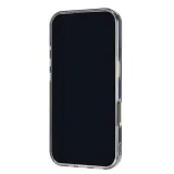 etui-audi-do-iphone-16-czarny-magsafe-typ-plecki
