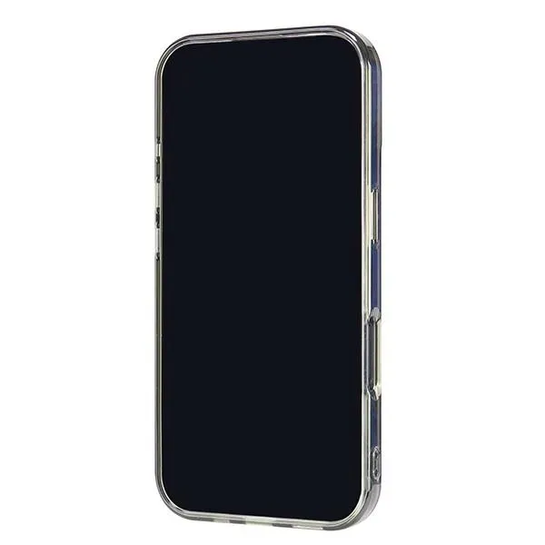 etui-audi-do-iphone-16-czarny-magsafe-stan-nowy