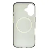 etui-audi-do-iphone-16-czarny-magsafe-kod-producenta-au-imlmip16-q5-d3-bk