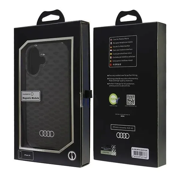 etui-audi-do-iphone-16-czarny-magsafe-marka-audi