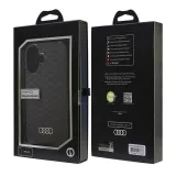 etui-audi-do-iphone-16-czarny-magsafe-marka-audi