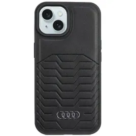 etui-audi-do-iphone-15-plus-iphone-14-plus-czarny-magsafe
