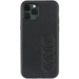 etui-audi-do-iphone-11-pro-czarny