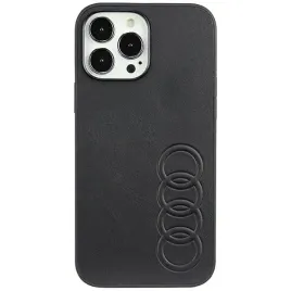 etui-audi-do-iphone-13-pro-max-czarny