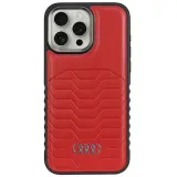 etui-audi-do-iphone-14-pro-max-czerwony-magsafe