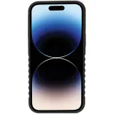 etui-audi-do-iphone-14-pro-max-czerwony-magsafe-kolor-czerwony