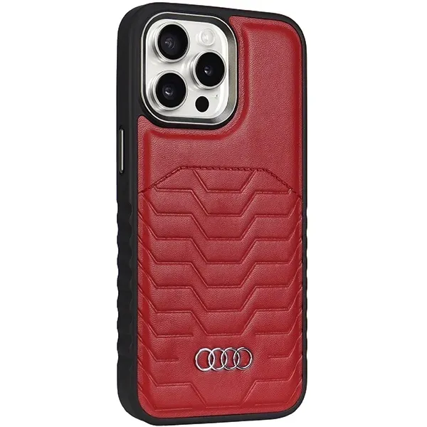 etui-audi-do-iphone-14-pro-max-czerwony-magsafe