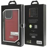 etui-audi-do-iphone-14-pro-max-czerwony-magsafe-marka-audi