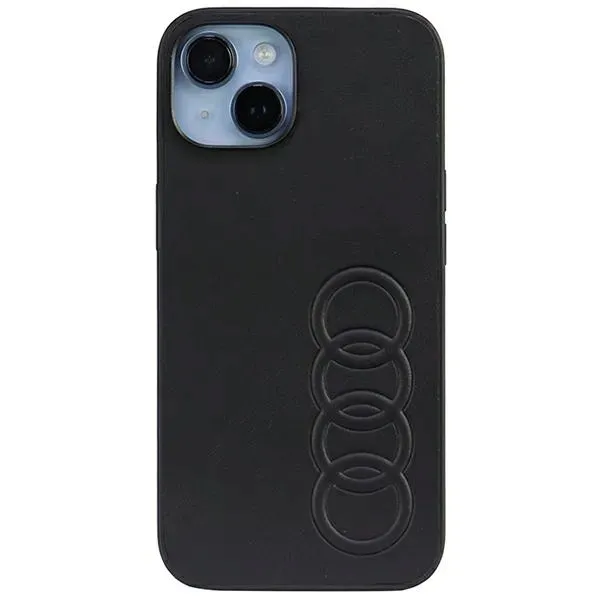 etui-audi-do-iphone-15-iphone-14-iphone-13-czarny-stan-nowy