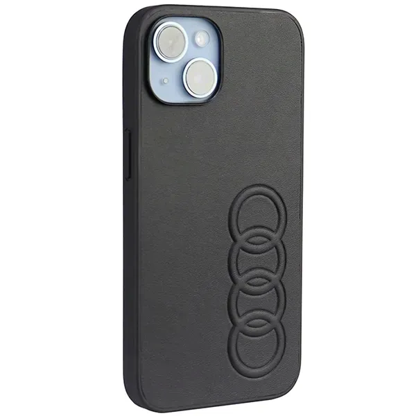etui-audi-do-iphone-15-iphone-14-iphone-13-czarny