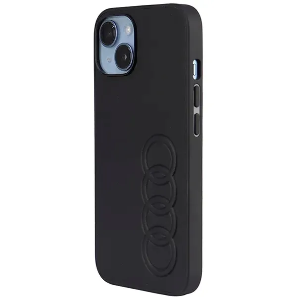 etui-audi-do-iphone-15-iphone-14-iphone-13-czarny-stan-nowy