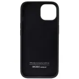 etui-audi-do-iphone-15-iphone-14-iphone-13-czarny-kolor-czarny