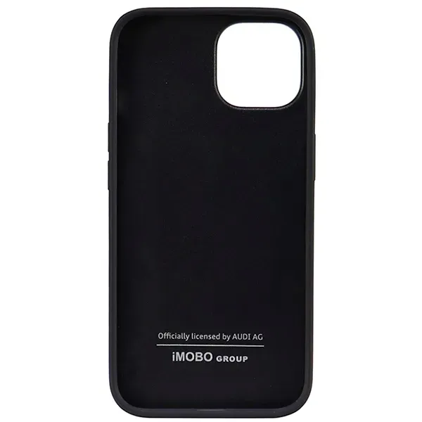 etui-audi-do-iphone-15-iphone-14-iphone-13-czarny