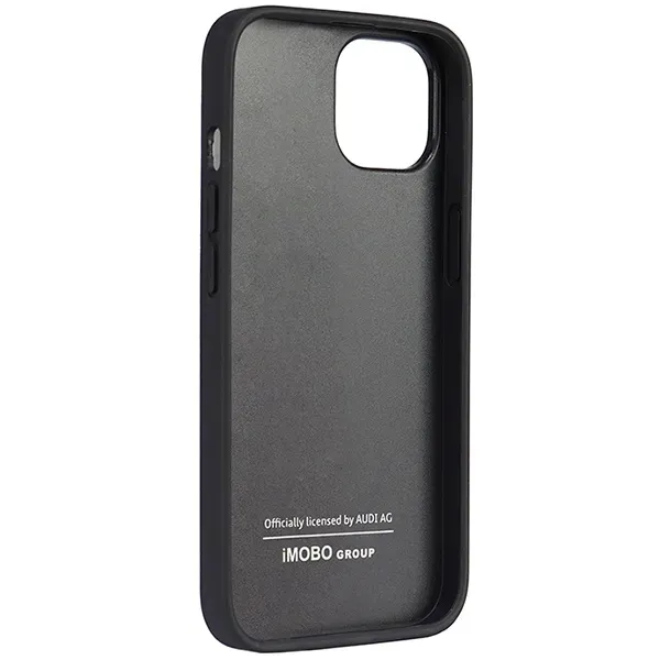etui-audi-do-iphone-15-iphone-14-iphone-13-czarny-typ-plecki