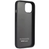 etui-audi-do-iphone-15-iphone-14-iphone-13-czarny-typ-plecki