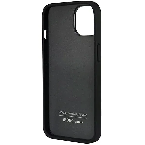 etui-audi-do-iphone-15-iphone-14-iphone-13-czarny-kod-producenta-au-tpupcip13pm-tt-d1-bk