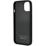 etui-audi-do-iphone-15-iphone-14-iphone-13-czarny-kod-producenta-au-tpupcip13pm-tt-d1-bk