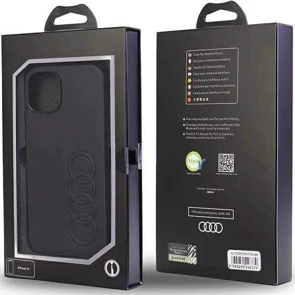 etui-audi-do-iphone-15-iphone-14-iphone-13-czarny-marka-audi