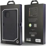 etui-audi-do-iphone-15-iphone-14-iphone-13-czarny-marka-audi