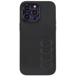 etui-audi-do-iphone-14-pro-max-czarny