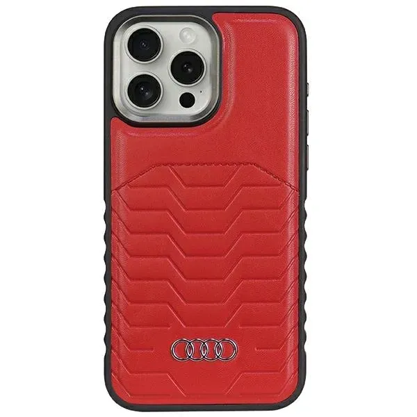etui-audi-do-iphone-15-pro-max-czerwony-magsafe