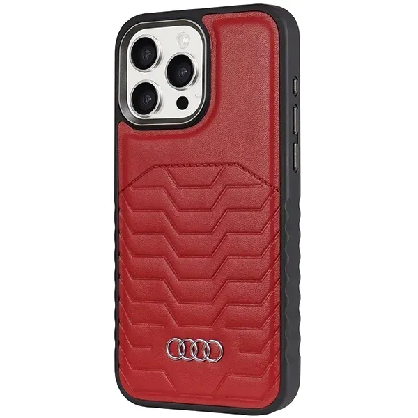 etui-audi-do-iphone-15-pro-max-czerwony-magsafe