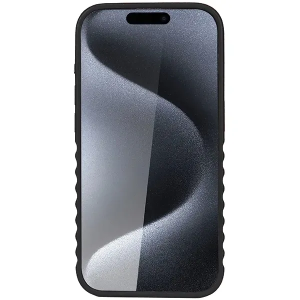 etui-audi-do-iphone-15-pro-max-czerwony-magsafe-kolor-czerwony