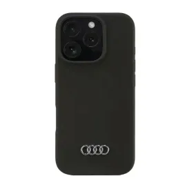etui-audi-do-iphone-16-pro-czarny