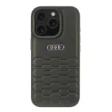 etui-audi-do-iphone-16-pro-czarny
