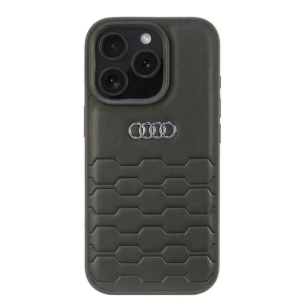 etui-audi-do-iphone-16-pro-czarny-stan-nowy