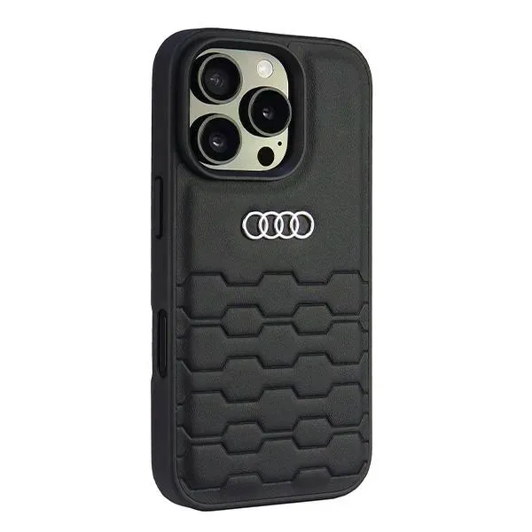 etui-audi-do-iphone-16-pro-czarny-stan-nowy