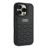 etui-audi-do-iphone-16-pro-czarny-stan-nowy