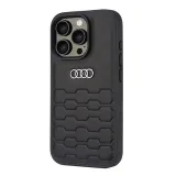 etui-audi-do-iphone-16-pro-czarny-przeznaczenie-apple