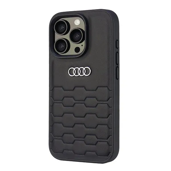 etui-audi-do-iphone-16-pro-czarny-stan-nowy