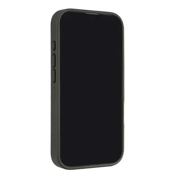 etui-audi-do-iphone-16-pro-czarny-kolor-czarny