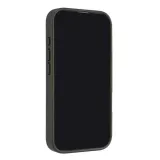 etui-audi-do-iphone-16-pro-czarny-kolor-czarny