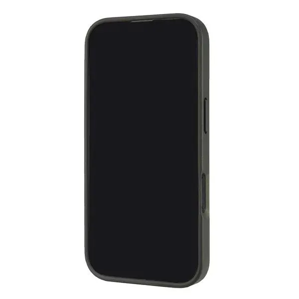 etui-audi-do-iphone-16-pro-czarny-typ-plecki