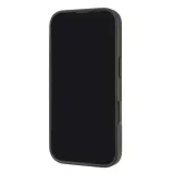 etui-audi-do-iphone-16-pro-czarny-typ-plecki