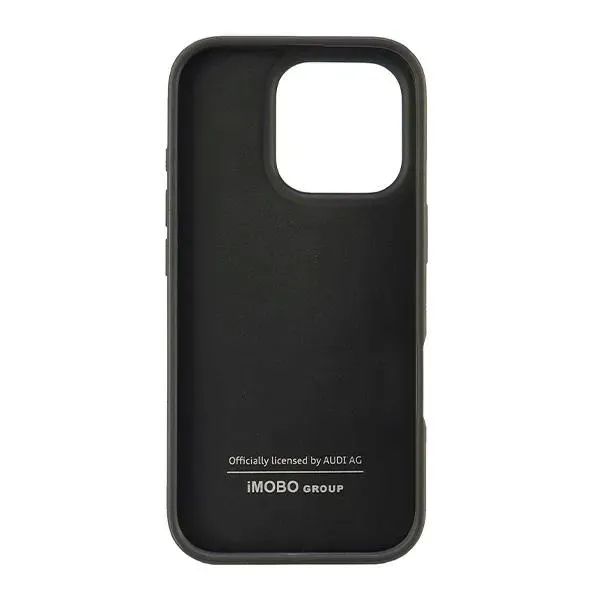 etui-audi-do-iphone-16-pro-czarny-kod-producenta-au-tpupcip16p-gt-d2-bk