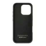 etui-audi-do-iphone-16-pro-czarny-kod-producenta-au-tpupcip16p-gt-d2-bk