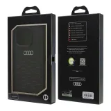 etui-audi-do-iphone-16-pro-czarny-marka-audi