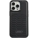 etui-audi-do-iphone-13-pro-max-czarny-magsafe