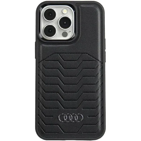 etui-audi-do-iphone-13-pro-max-czarny-magsafe-stan-nowy